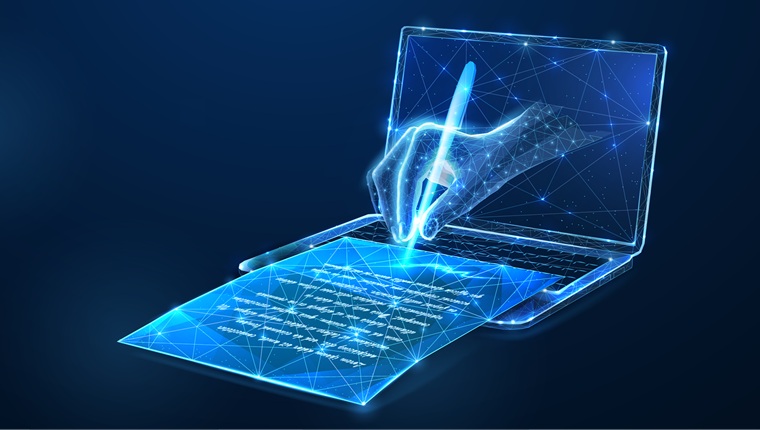 AI short essay competition_760x430