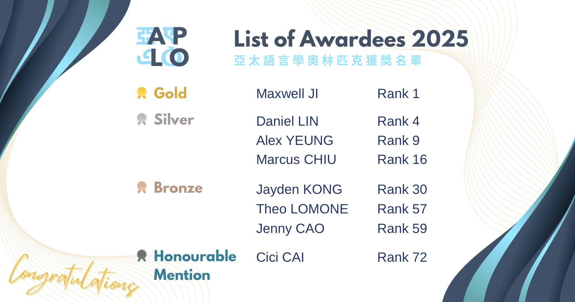 APLO_banner_FHnews_2