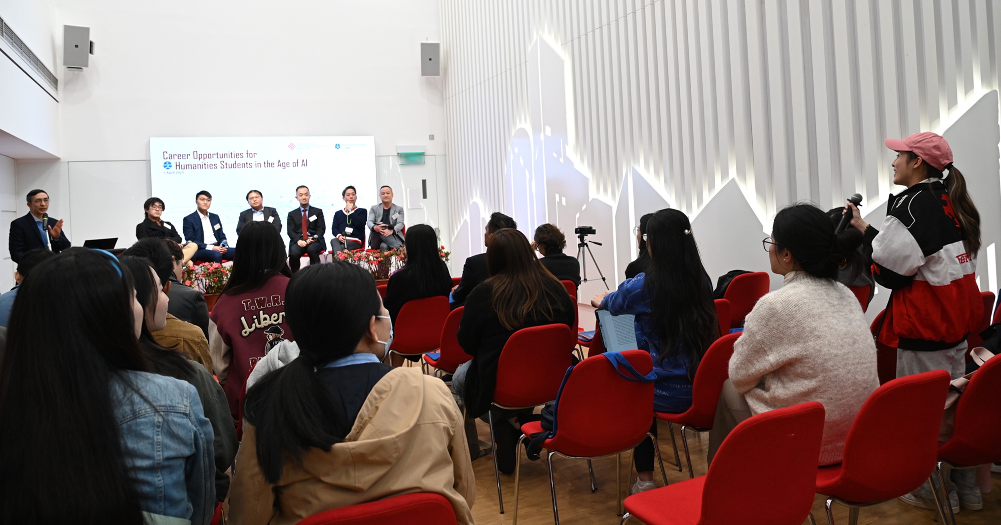 CareerOpportunities_05_2000x1050