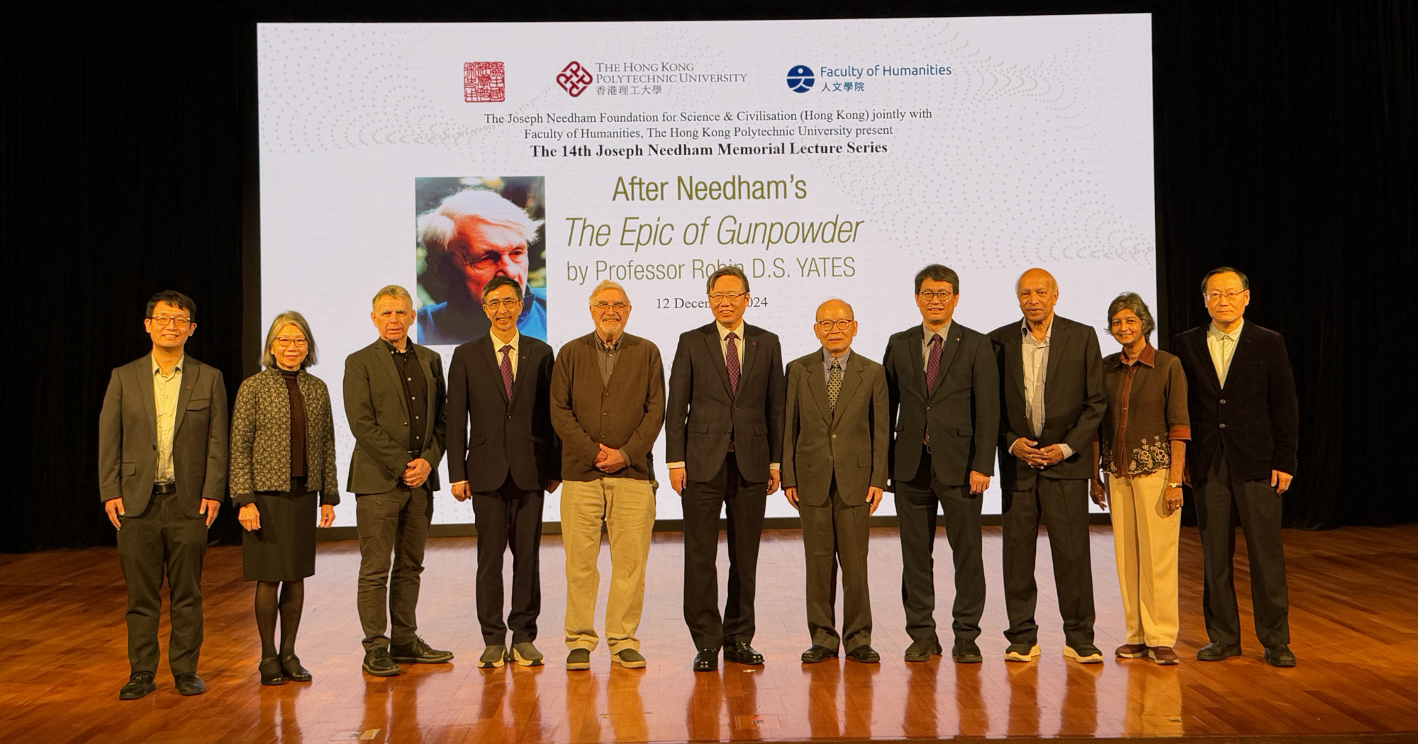 JNMLecture_1_2000x1050