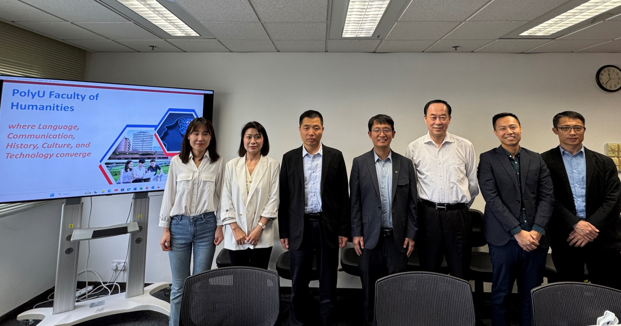 NPU visit_2_2000x1050