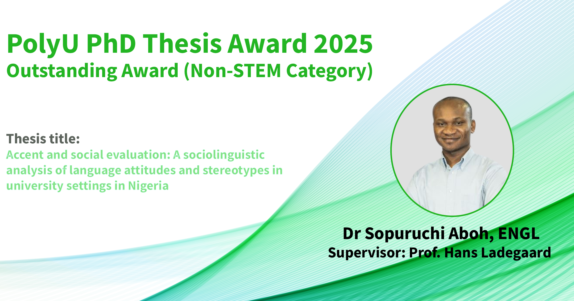 PolyU PhD Thesis Award_2000x1050