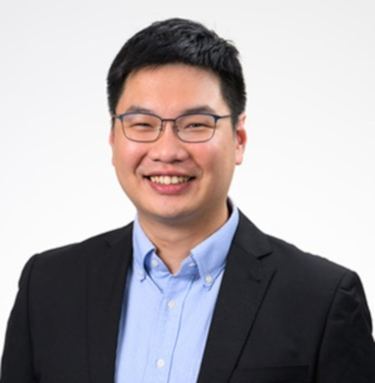 Resized_Prof Jack Pun_752x769