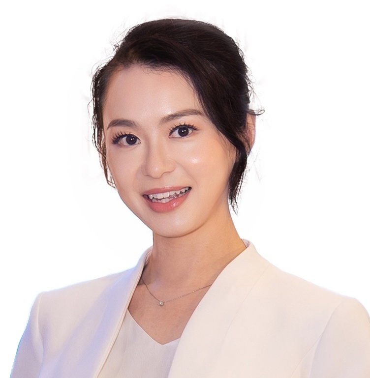 Resized_Zelia Wong Kit Ying_without backdrop