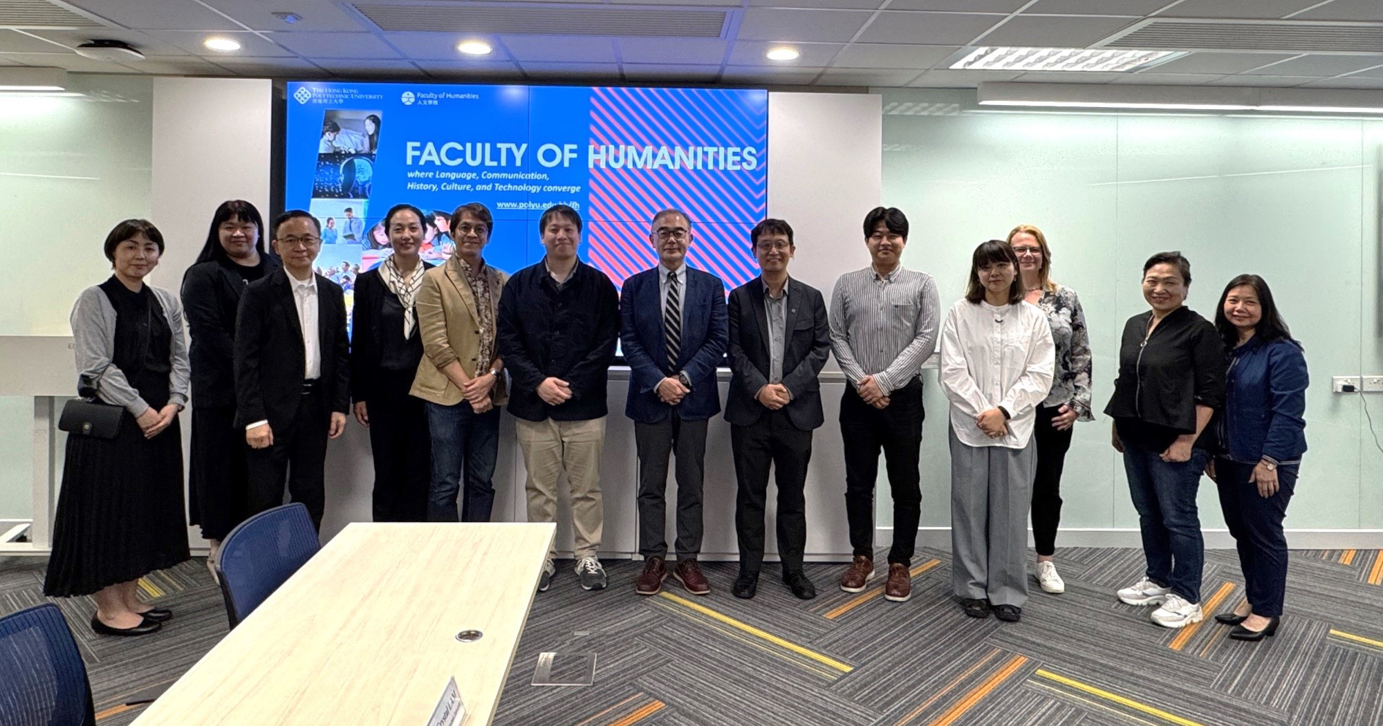 TohokuUniversityVisit_2