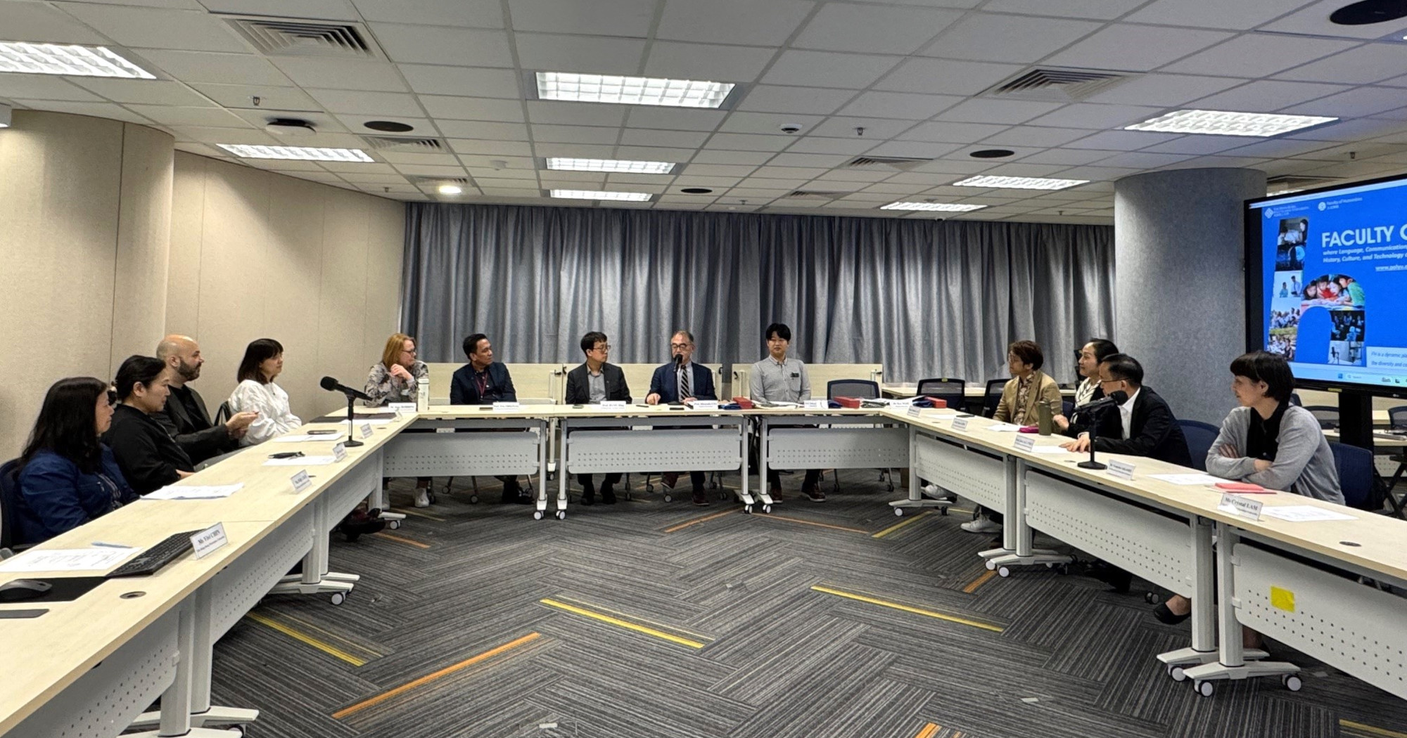 TohokuUniversityVisit_3