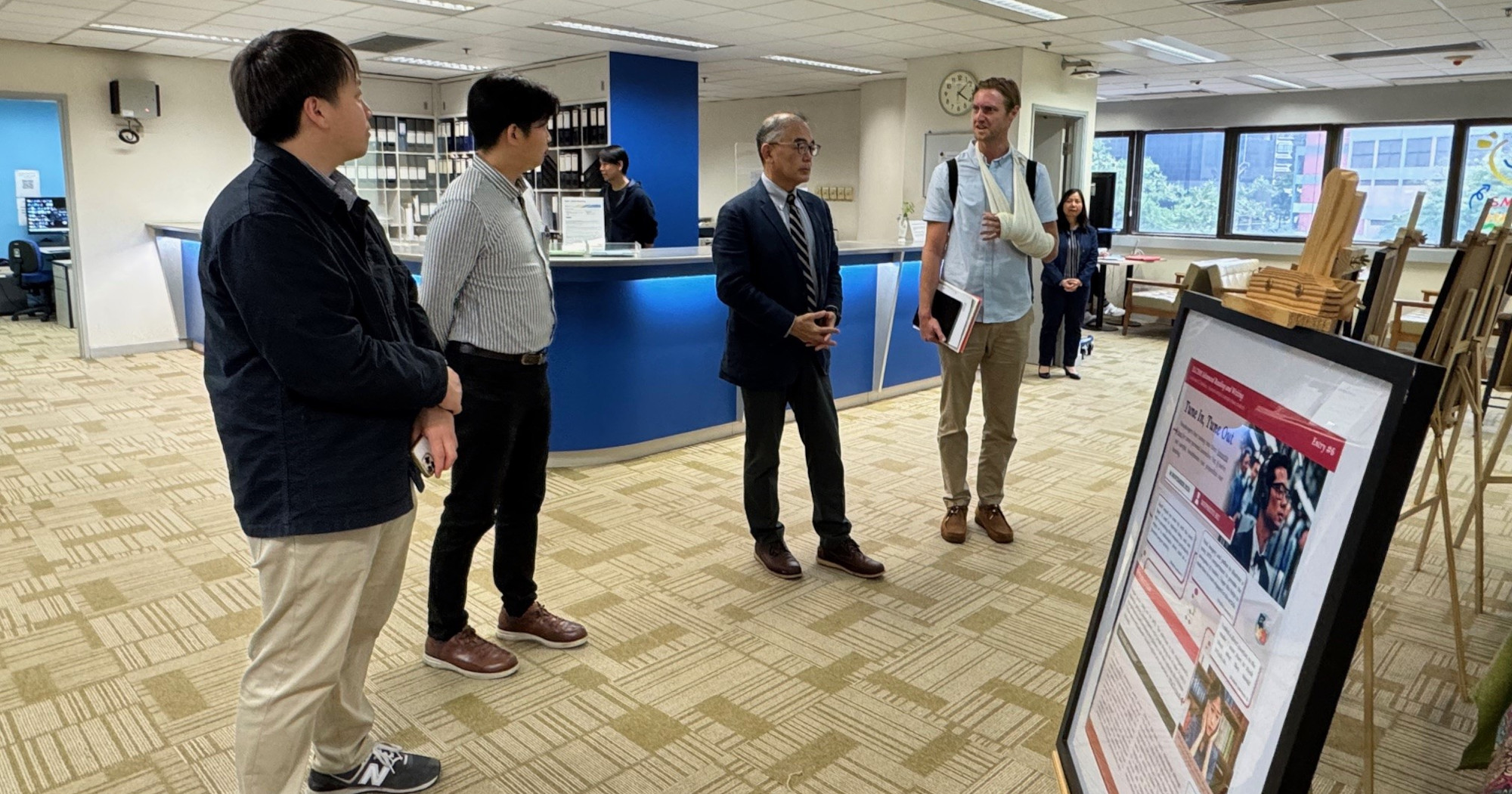 TohokuUniversityVisit_4