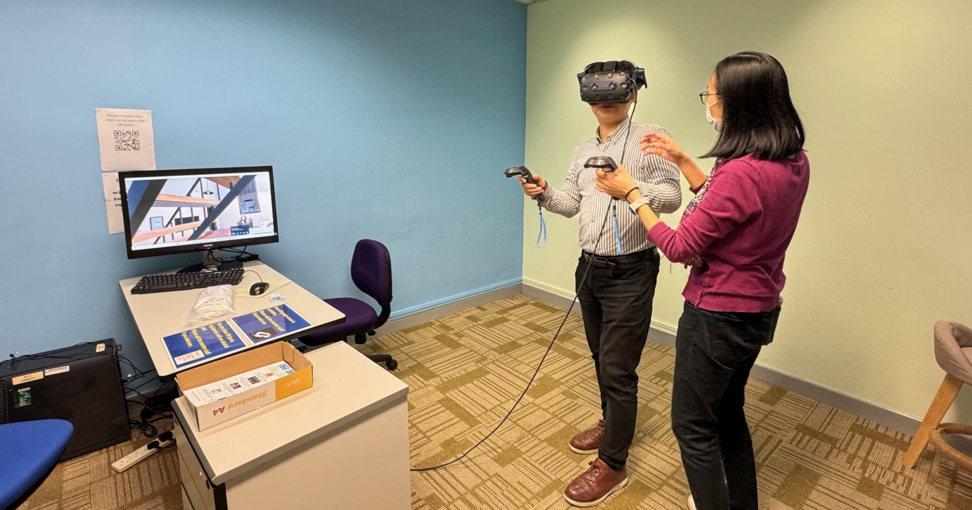 TohokuUniversityVisit_5