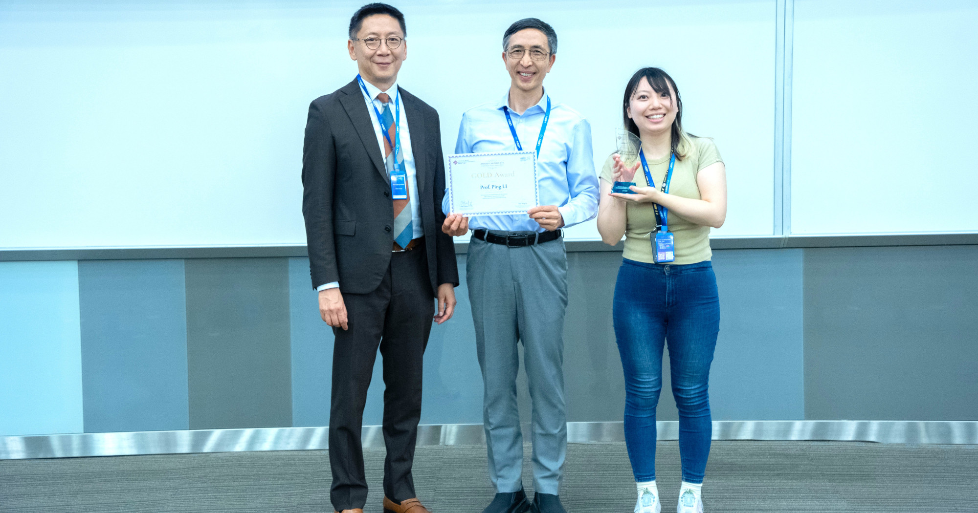 UBSNBestPaperAward2025r