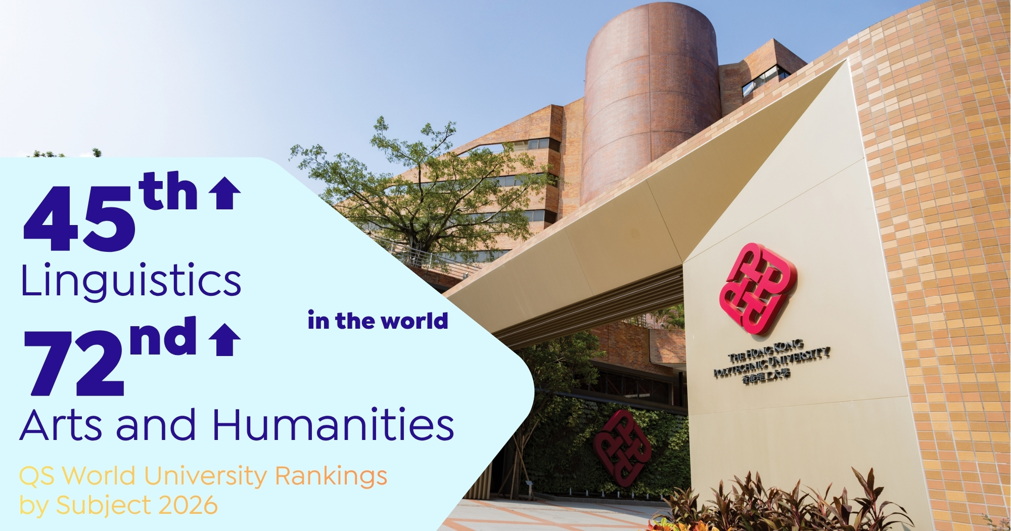 Commuting Survey Website in Light Blue Mint Green Dark Blue EmployeeTeam Engagement Style2000 x 1050