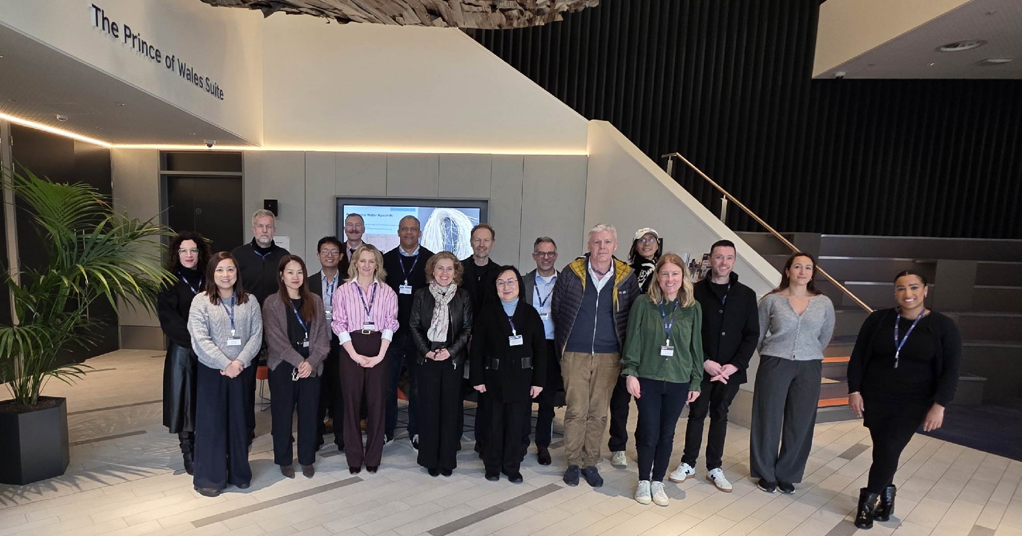 UK HK HE Education Arts and Culture Network_1_2000 x1050_2-01