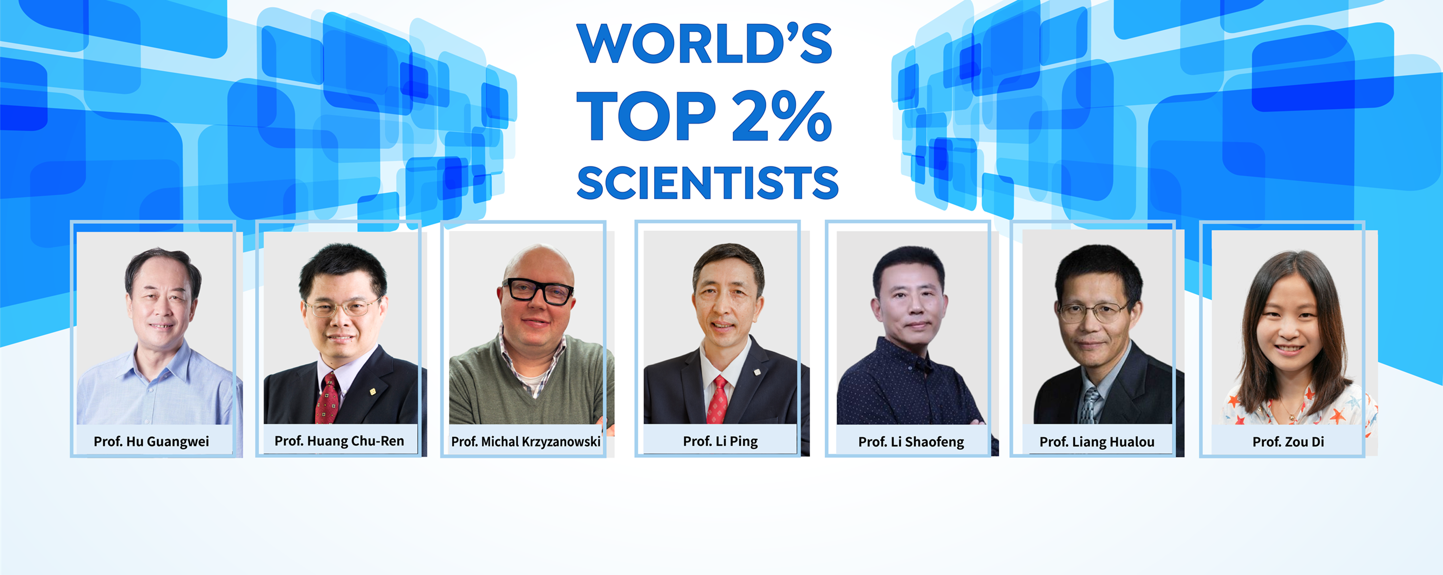 hero bannertop 2 20252808x1120r4