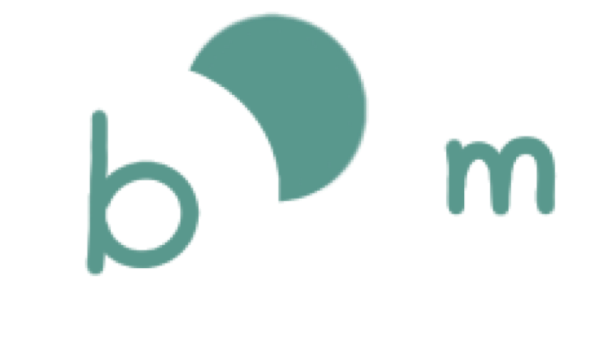 home-initials-logo