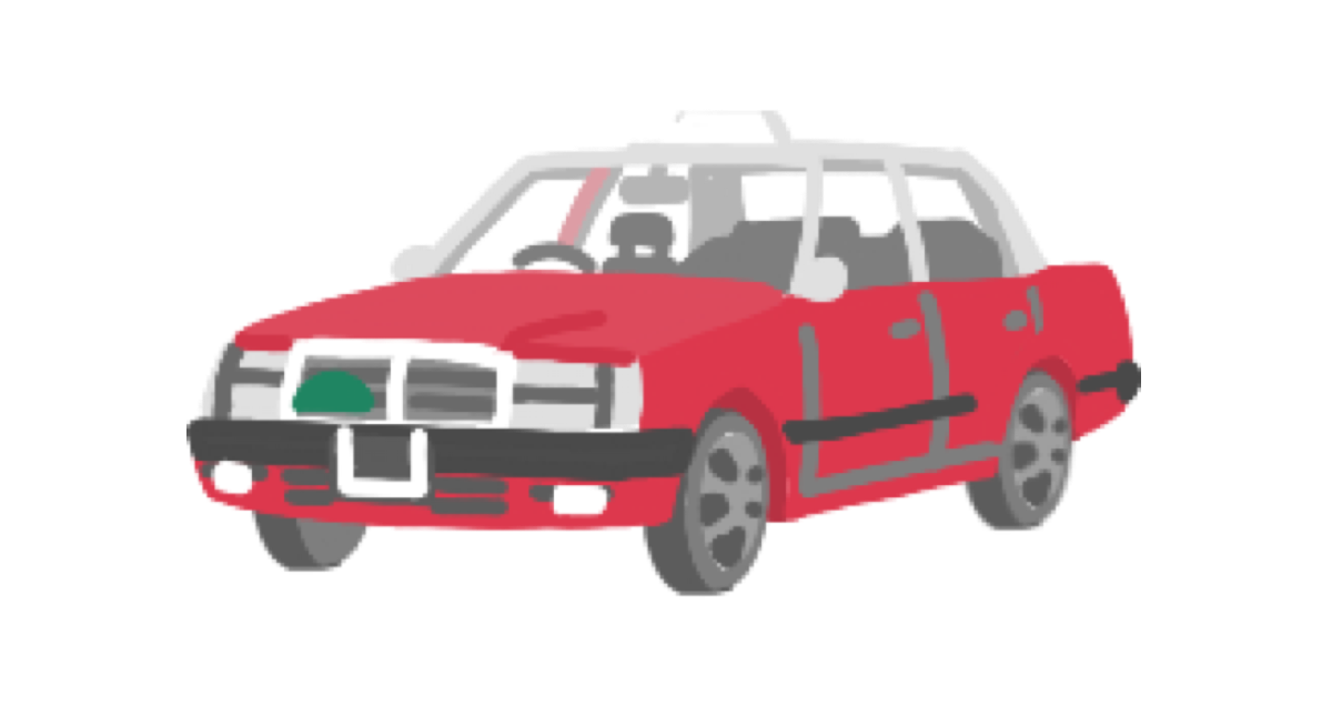 question-image