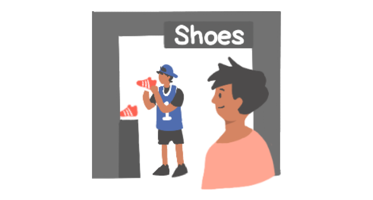 question-image