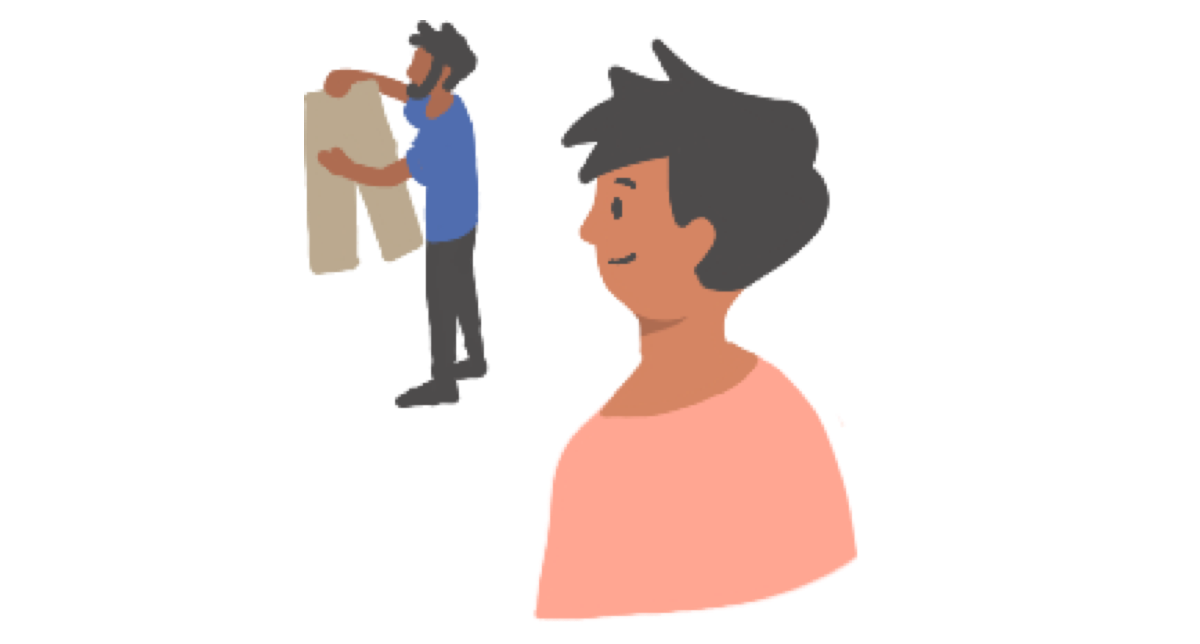 question-image