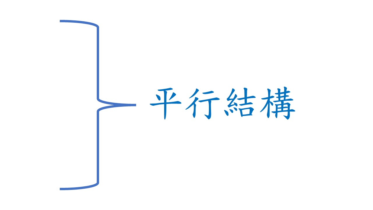 投影片1
