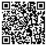 CW_QRCode_20220908