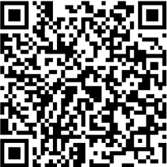CW_20230317_3