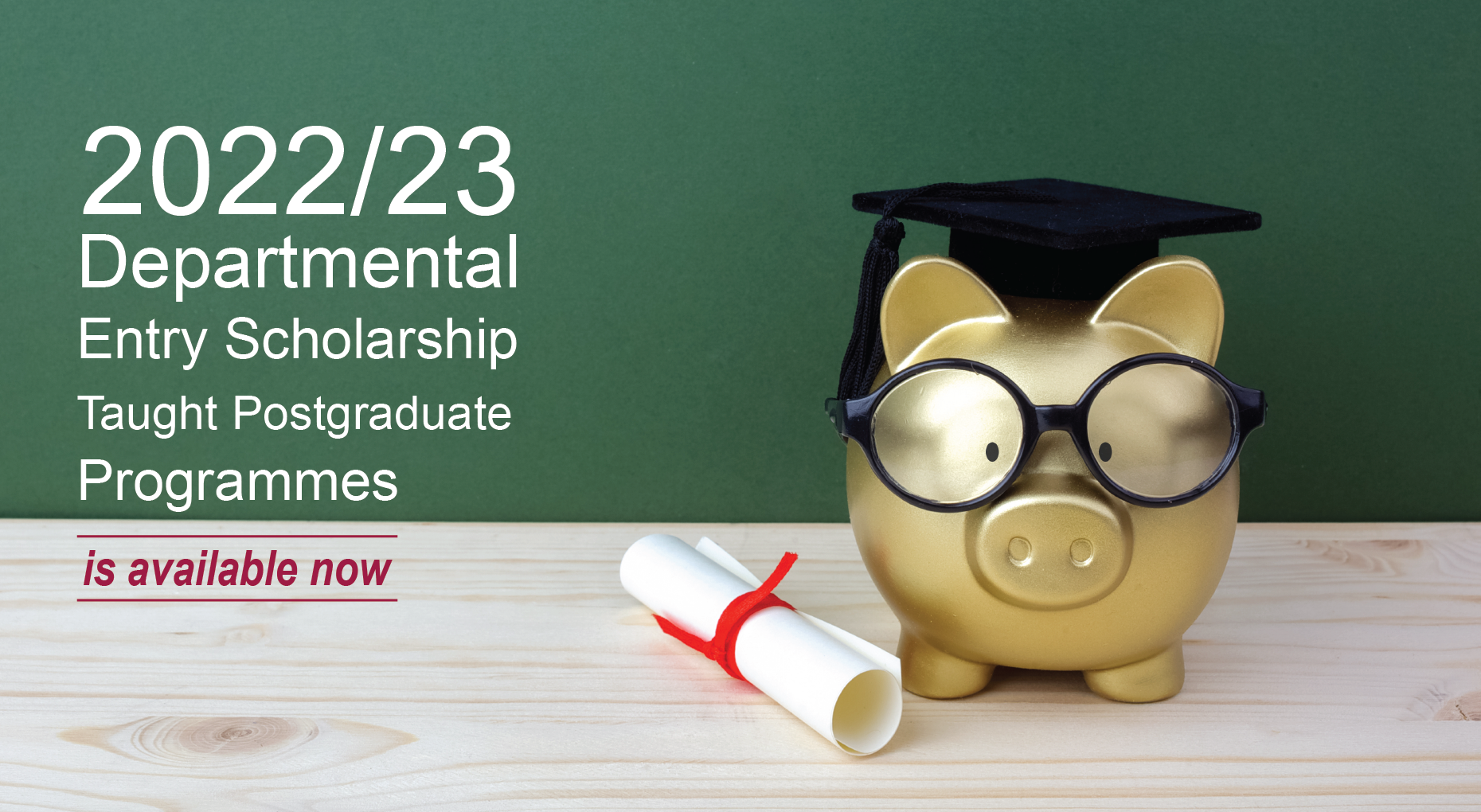 TPgEntryScholarship-01