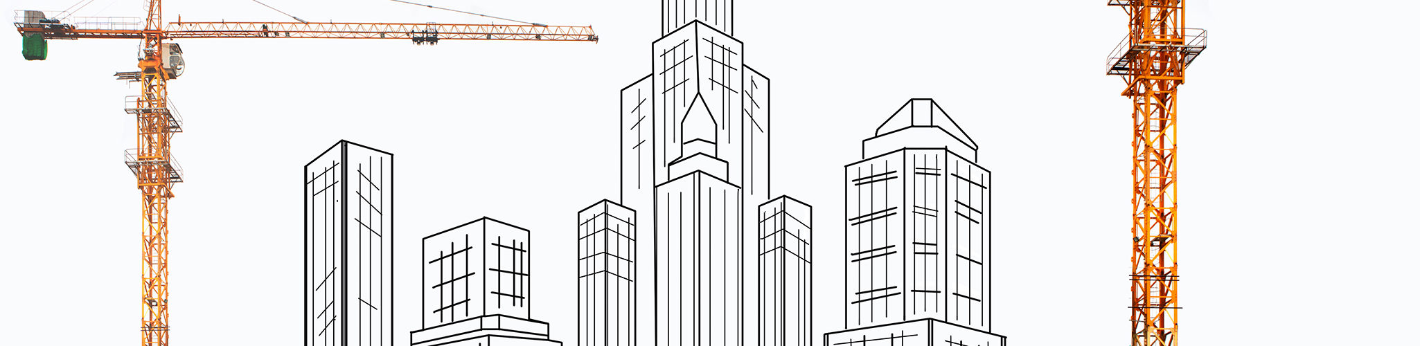 a413_2050x500