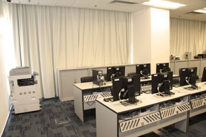 it-teaching-lab002