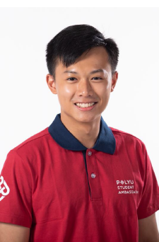 Wong King Ho Alex
