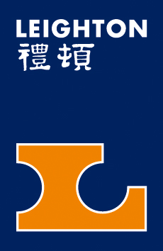 LA_logo_Chi
