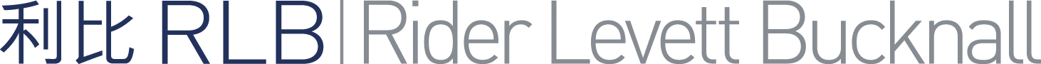 rlbc-horizontal-logo---origi