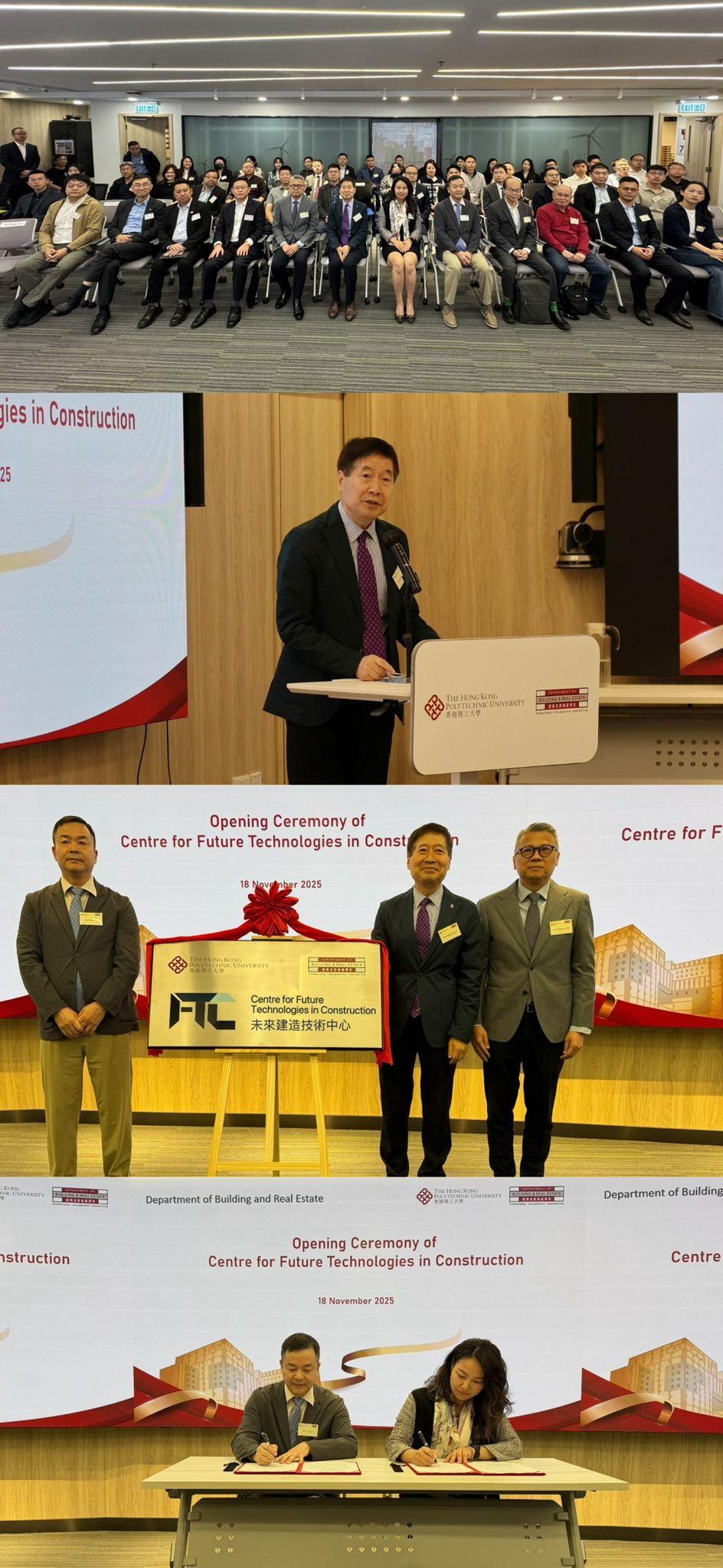 Prof LI_Lab