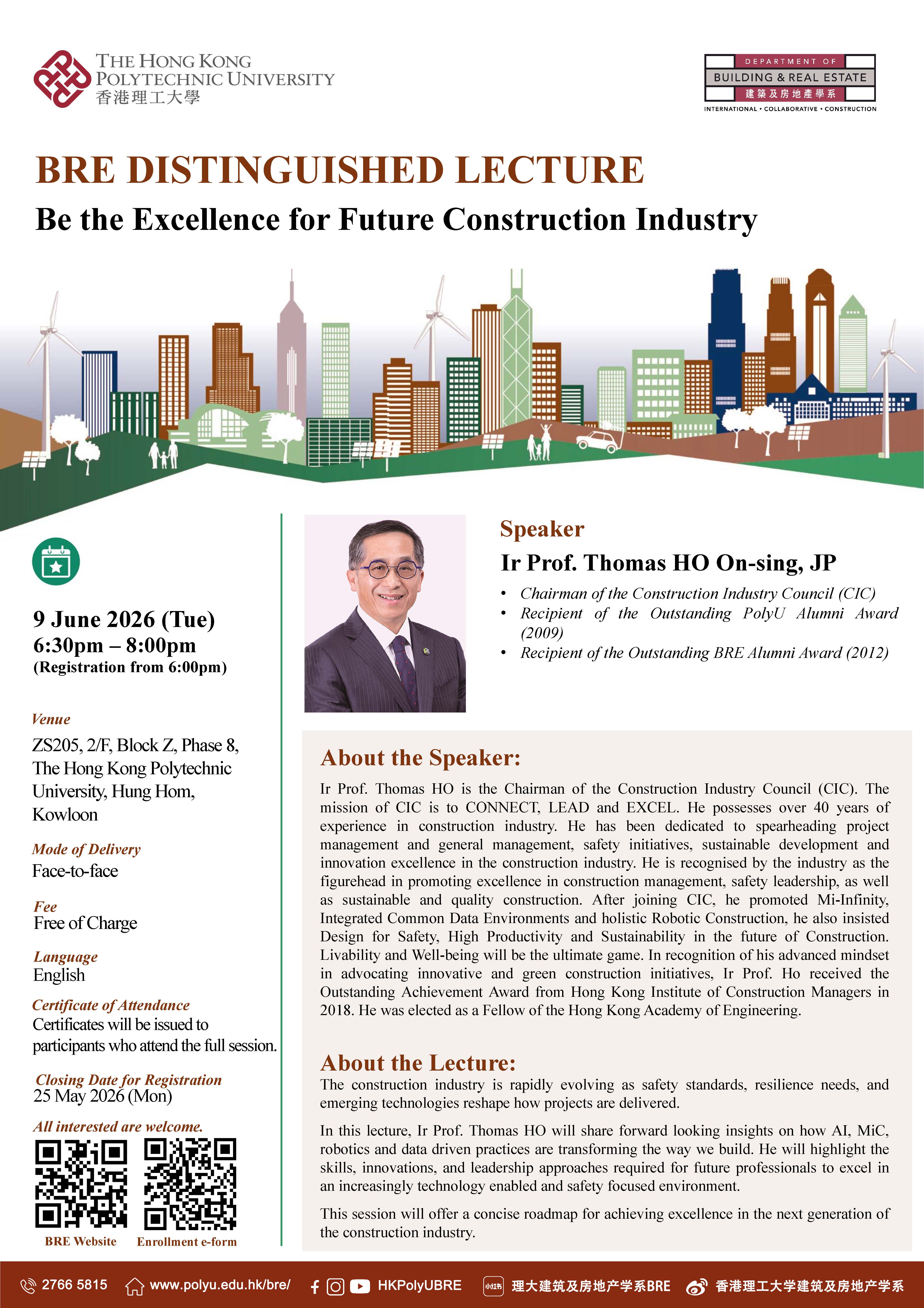 2026_0609_BRE Distinguished Lecture_FIN_r