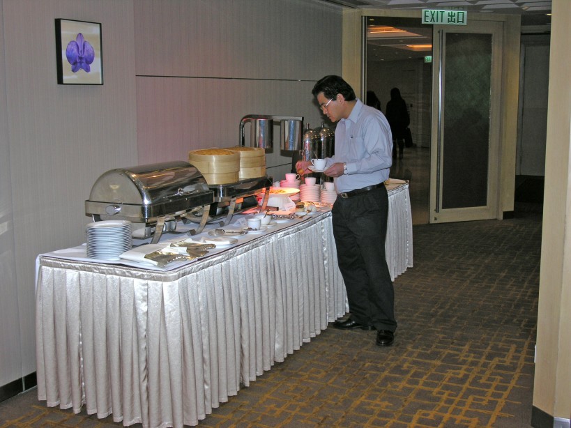dscn4049