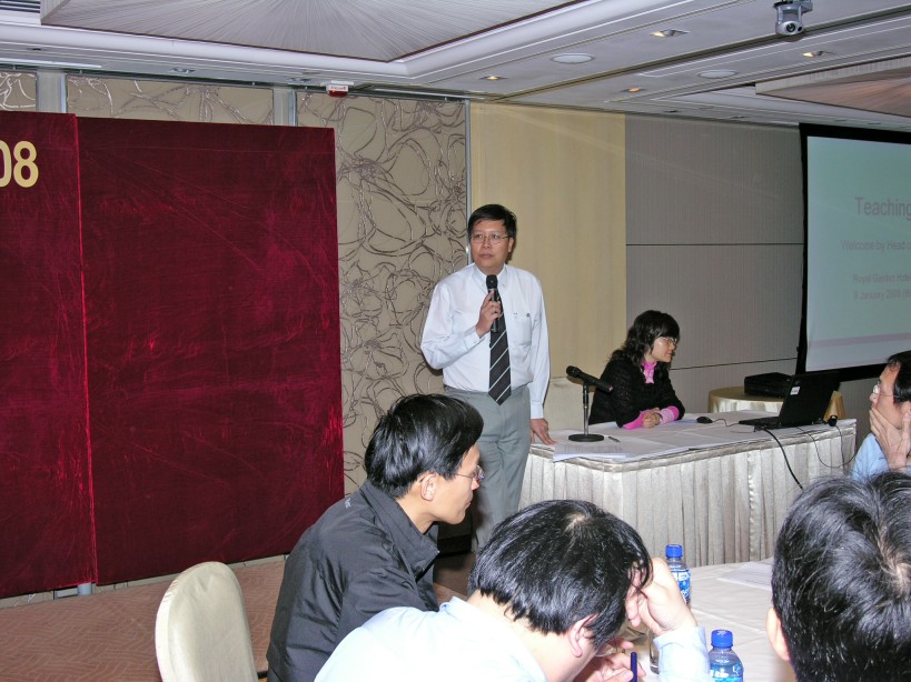 dscn4061