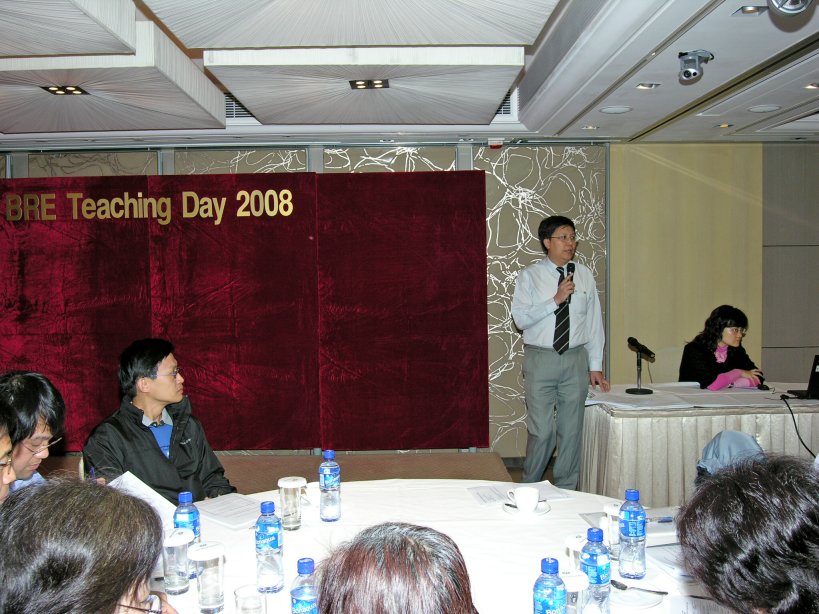 dscn4063