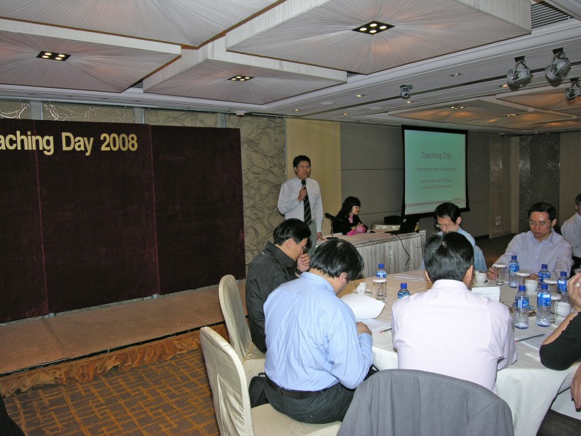 dscn4071