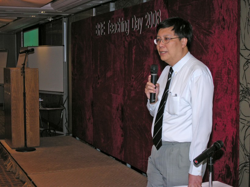 dscn4081