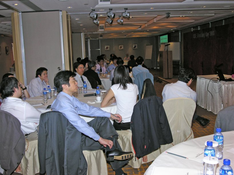 dscn4105