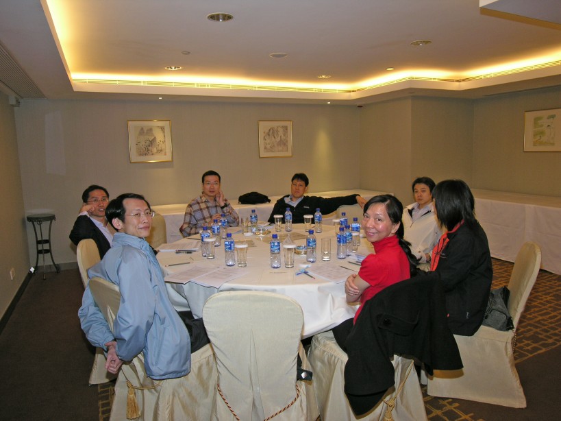 dscn4137