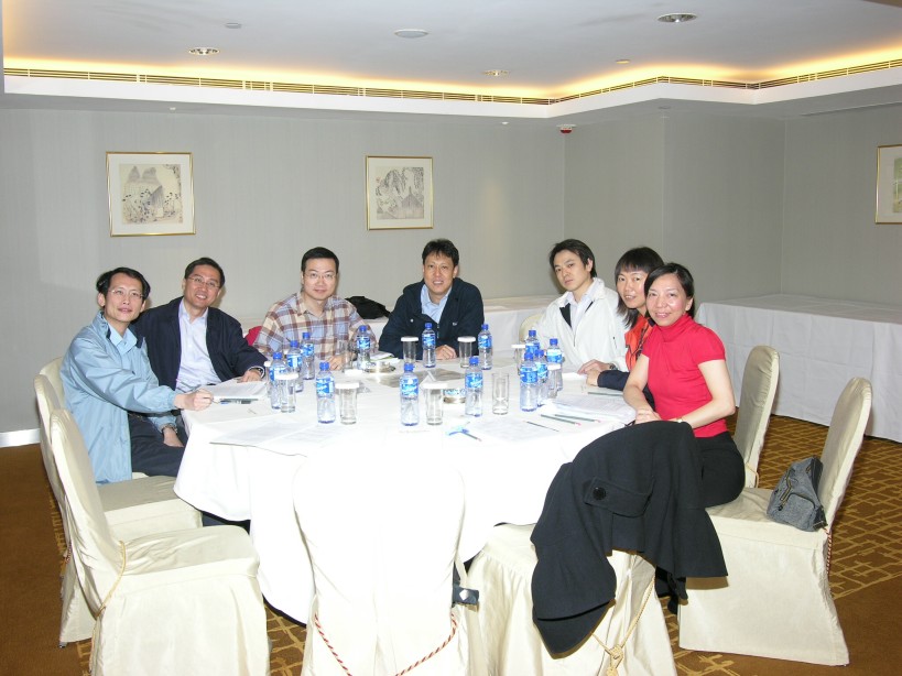 dscn4139