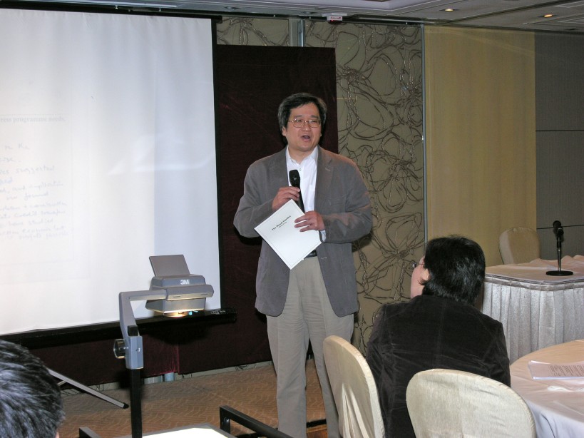 dscn4195