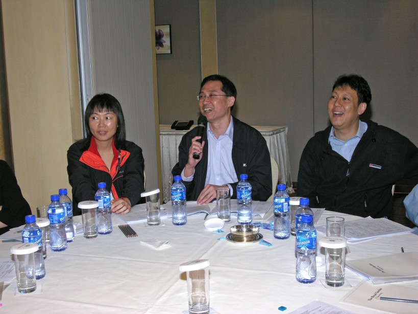 dscn4272