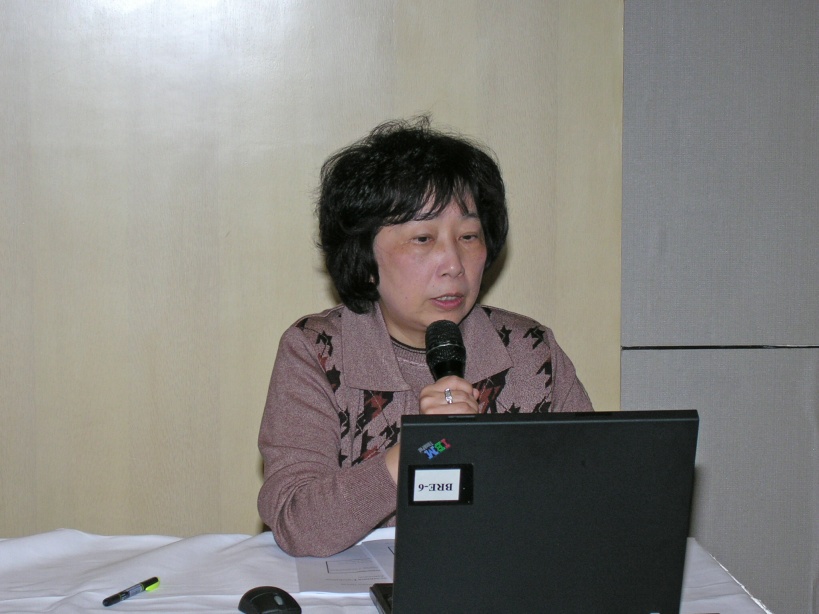 dscn4307