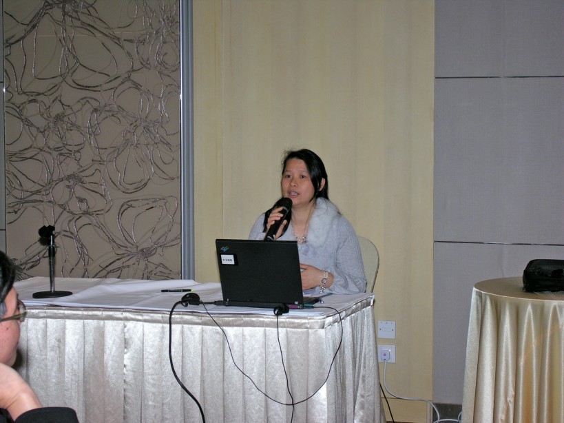 dscn4335