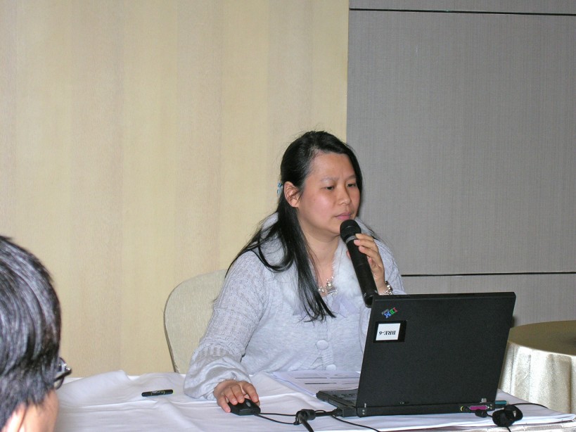 dscn4343