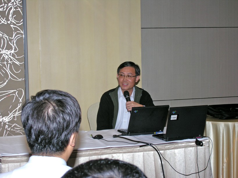 dscn4358