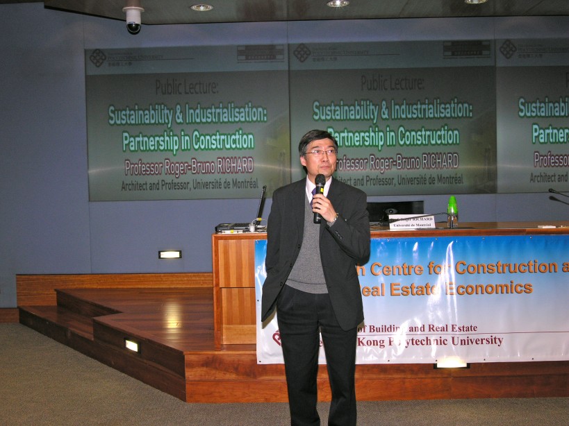 dscn4727