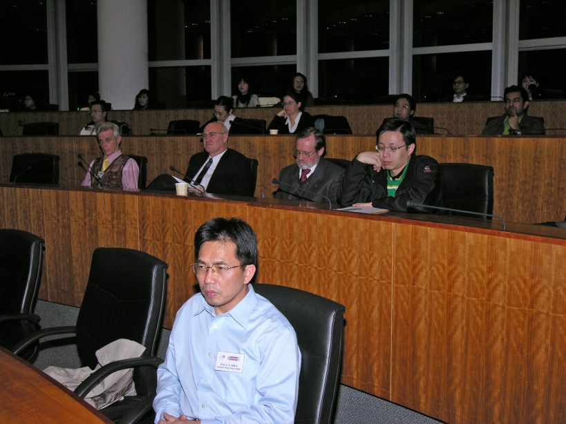 dscn4779