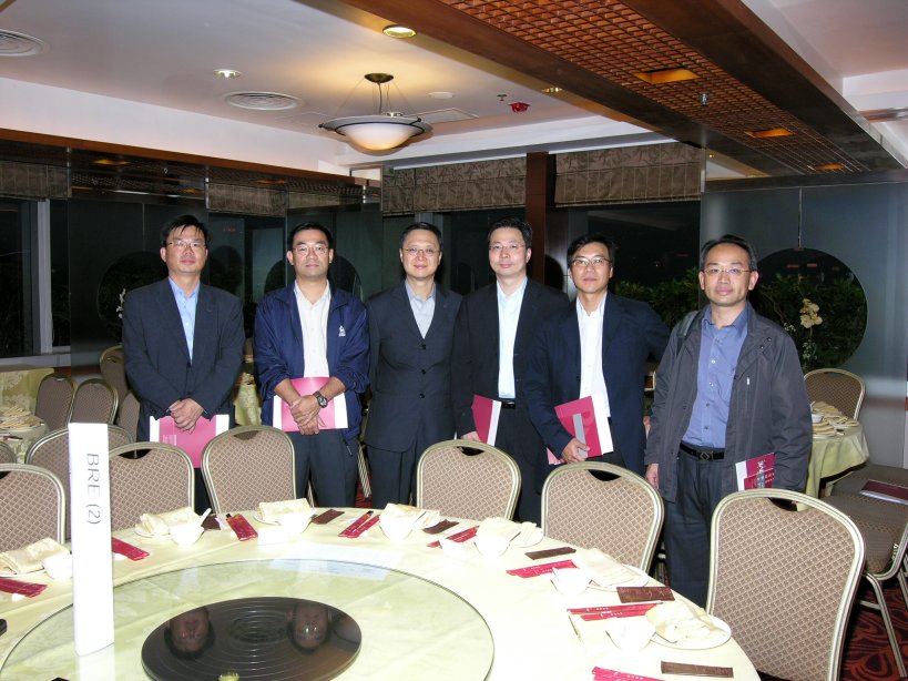 dscn5272