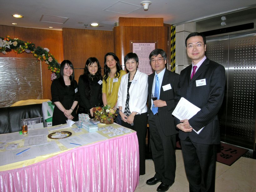 dscn5275