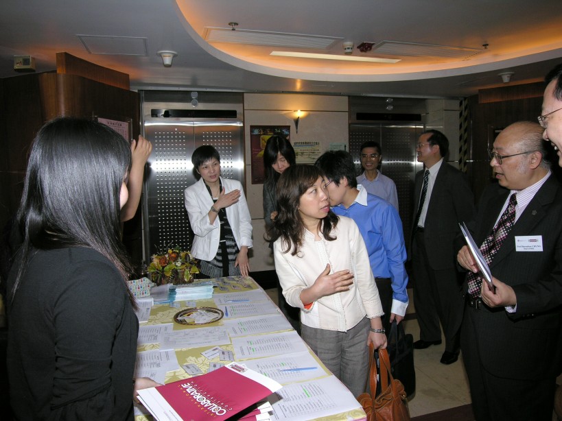 dscn5279